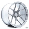 Vesser VSR7