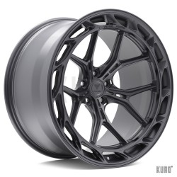 Vesser VSR8
