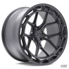 Vesser VSR8