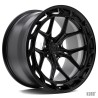 Vesser VSR8