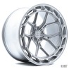 Vesser VSR8