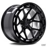 Vesser VSR8
