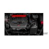 Układ dolotowy Eventuri Carbon do Toyota GR Yaris