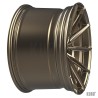 Wheelforce CF.3-FF R Deep Black