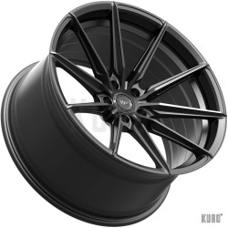 Wheelforce CF.3-FF R Gloss Steel