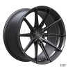 Wheelforce CF.3-FF R Gloss Steel
