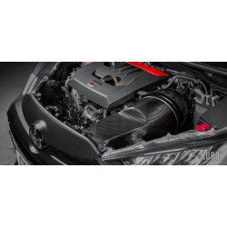 Układ dolotowy Eventuri Carbon do Toyota GR Yaris