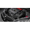 Układ dolotowy Eventuri Carbon do Toyota GR Yaris