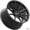 Wheelforce CF.3-FF R Satin Bronze