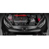 Układ dolotowy Eventuri Carbon do Toyota GR Yaris
