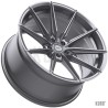 Wheelforce CF.3-FF R Satin Bronze