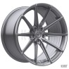Wheelforce CF.3-FF R Satin Bronze