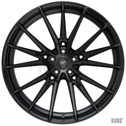 Wheelforce CF.4-FF R Gloss Steel