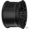 Wheelforce CF.4-FF R Gloss Steel