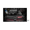 Układ dolotowy Eventuri Carbon do VW Golf MK7 GTI / R