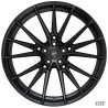 Wheelforce CF.4-FF R Light Gold