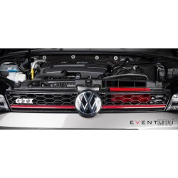 Układ dolotowy Eventuri Carbon do VW Golf MK7 GTI / R