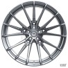 Wheelforce CF.4-FF R Light Gold