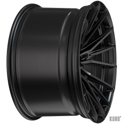 Wheelforce CF.4-FF R Satin Bronze