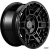 HRE FT1 Tarmac