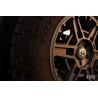 HRE FT1 Tarmac