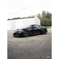 mbDesign SF1