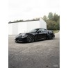 mbDesign SF1