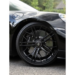 mbDesign SF1