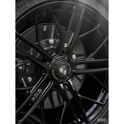 mbDesign SF1