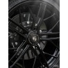 mbDesign SF1