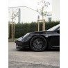 mbDesign SF1
