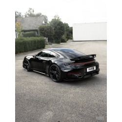 mbDesign SF1