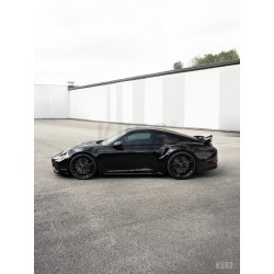 mbDesign SF1