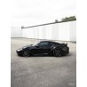 mbDesign SF1