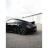 mbDesign SF1