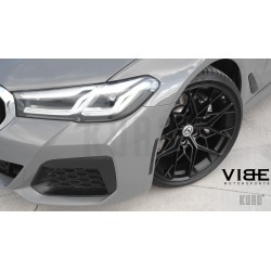HRE FF10