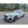 HRE FF10 Tarmac