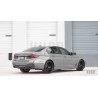 HRE FF10 Tarmac
