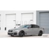 HRE FF10 Tarmac