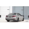 HRE FF10 Tarmac