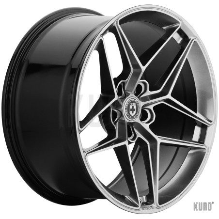 HRE FF11