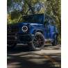 HRE FF11