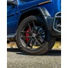 HRE FF11