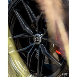 HRE FF11