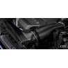Układ dolotowy Eventuri Carbon do VW Golf MK8 GTI / R