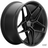 HRE FF11 Tarmac