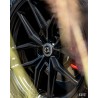 HRE FF11 Tarmac