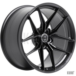 HRE FF21