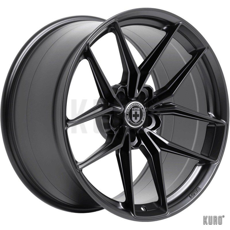 HRE FF21