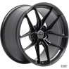 HRE FF21